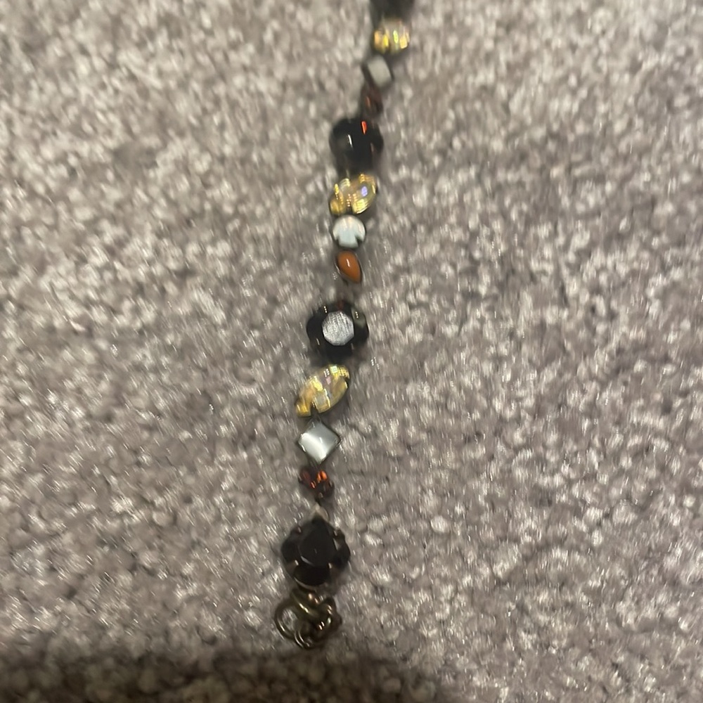 Sorelli bracelet - Picture 2 of 7